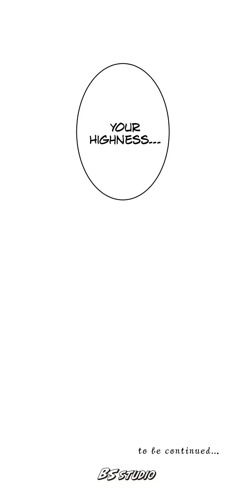 A Villainess’ Revenge Is Sweeter Than Honey Chapter 18 page 74