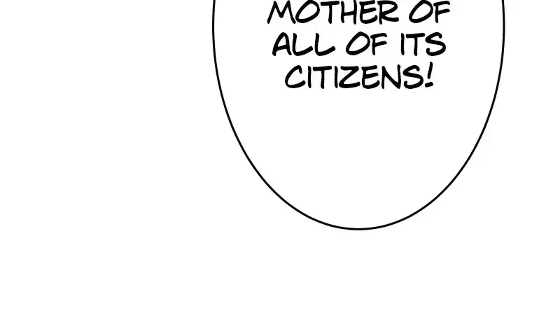 A Villainess’ Revenge Is Sweeter Than Honey Chapter 28 page 45