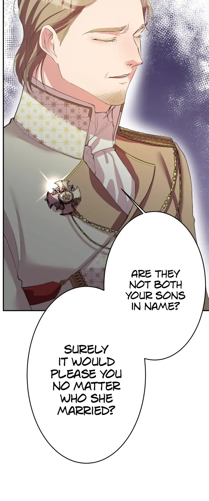 A Villainess’ Revenge Is Sweeter Than Honey Chapter 23 page 66