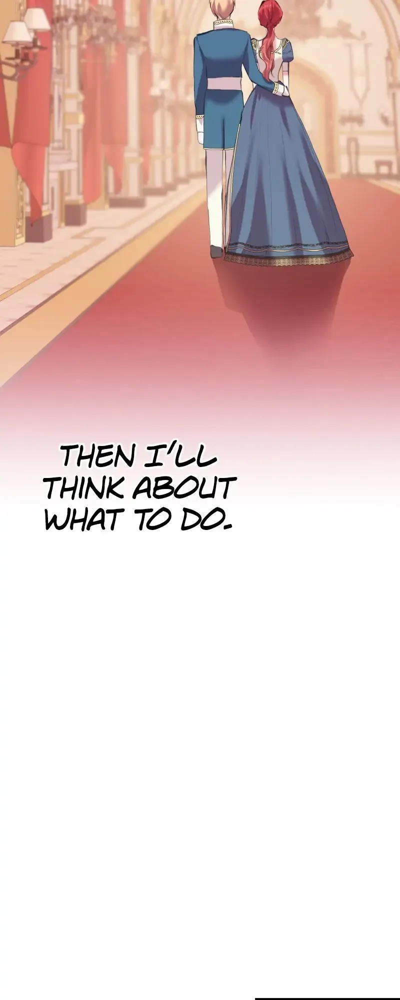 A Villainess’ Revenge Is Sweeter Than Honey Chapter 24 page 53