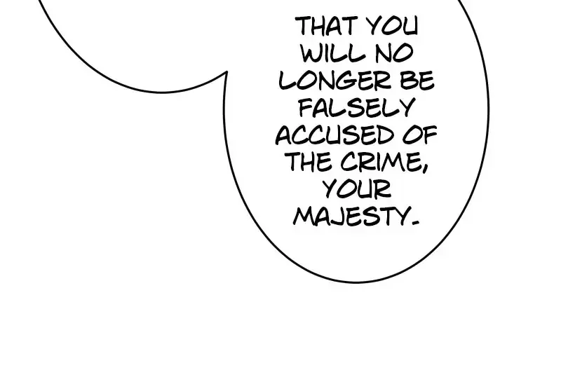 A Villainess’ Revenge Is Sweeter Than Honey Chapter 28 page 52