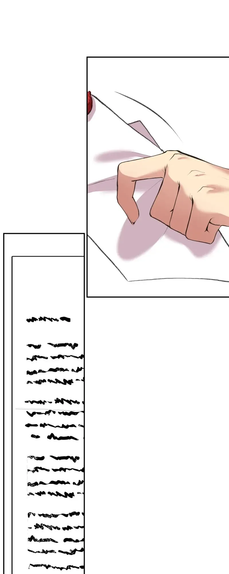A Villainess’ Revenge Is Sweeter Than Honey Chapter 24 page 61