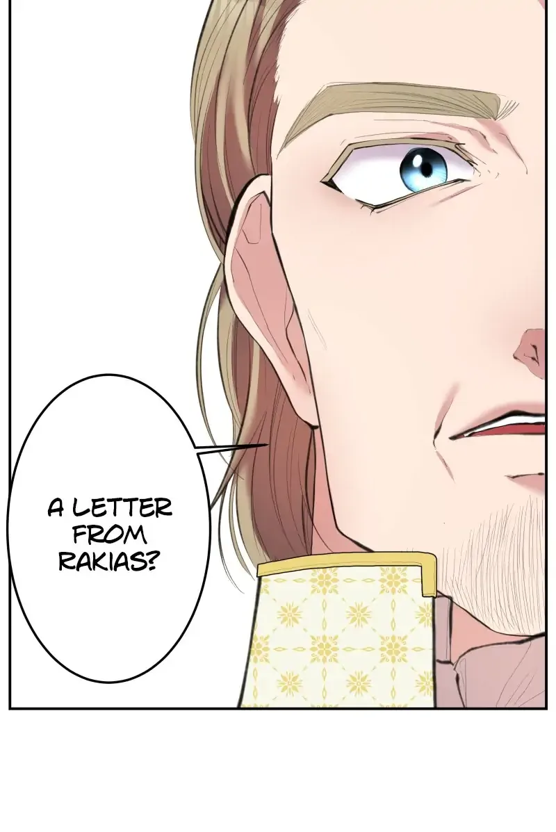 A Villainess’ Revenge Is Sweeter Than Honey Chapter 24 page 60