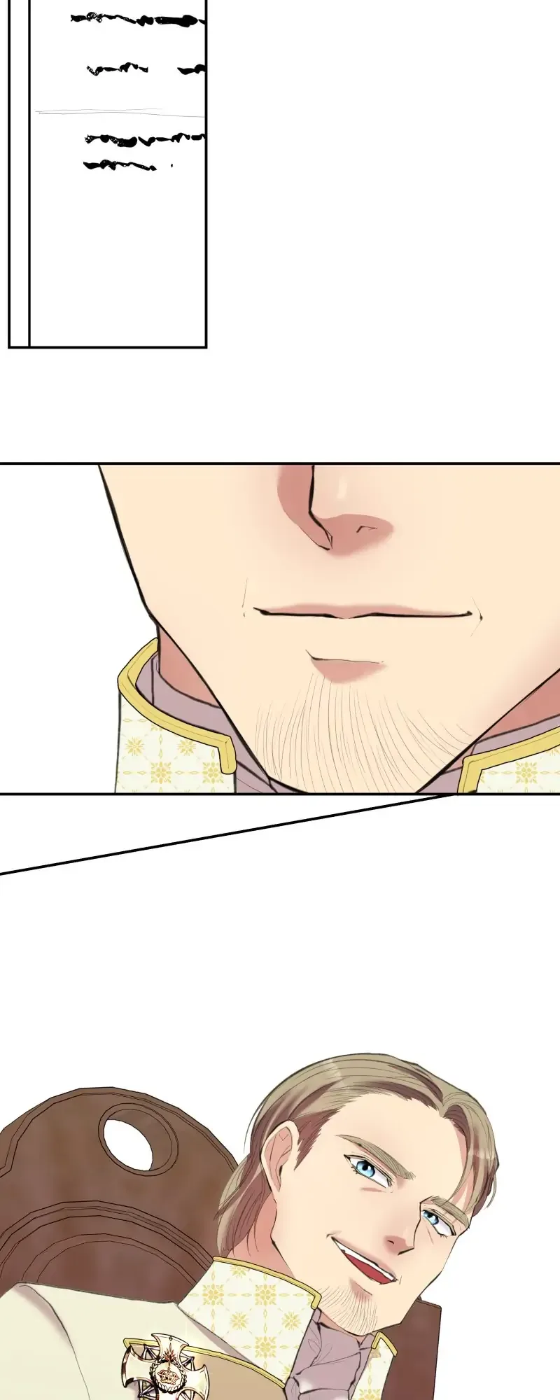 A Villainess’ Revenge Is Sweeter Than Honey Chapter 24 page 62