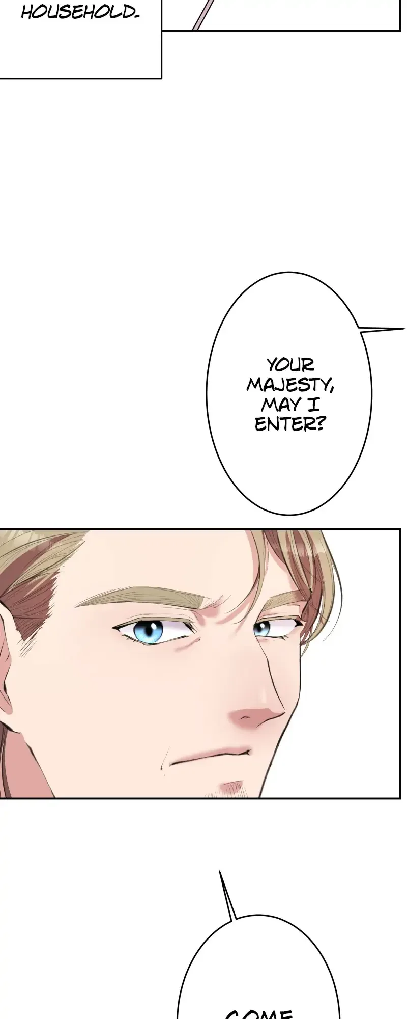 A Villainess’ Revenge Is Sweeter Than Honey Chapter 24 page 57