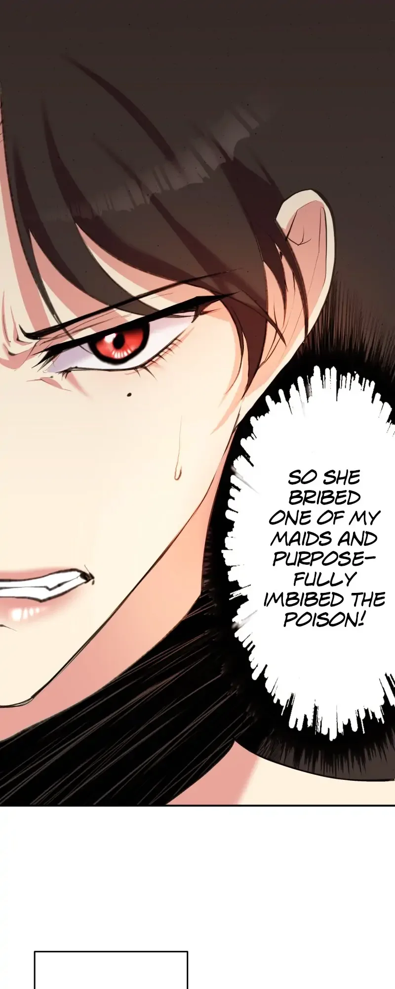 A Villainess’ Revenge Is Sweeter Than Honey Chapter 28 page 62