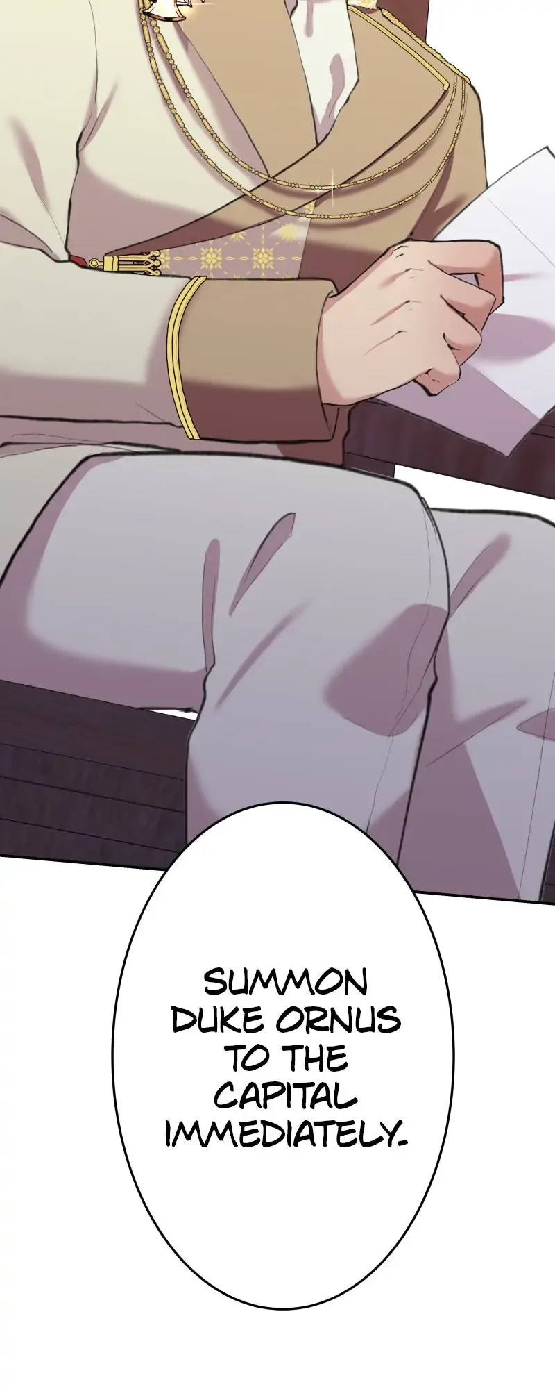 A Villainess’ Revenge Is Sweeter Than Honey Chapter 24 page 63