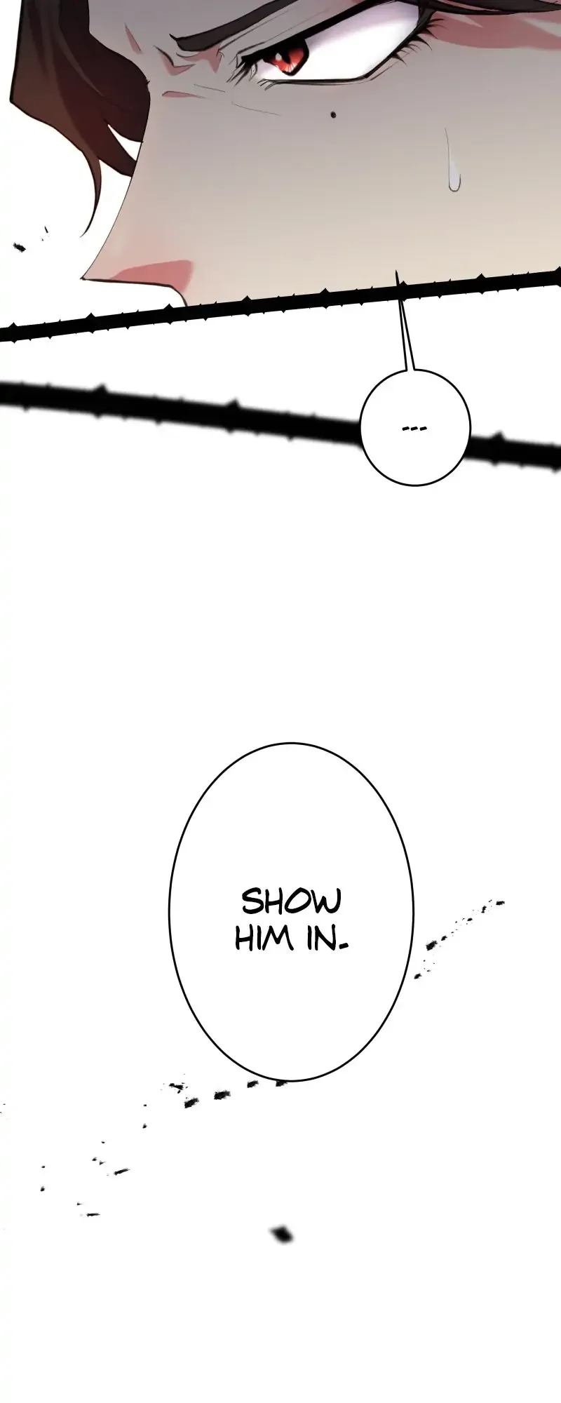 A Villainess’ Revenge Is Sweeter Than Honey Chapter 28 page 66