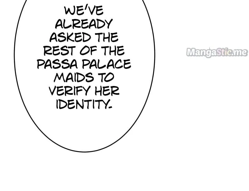 A Villainess’ Revenge Is Sweeter Than Honey Chapter 32 page 42
