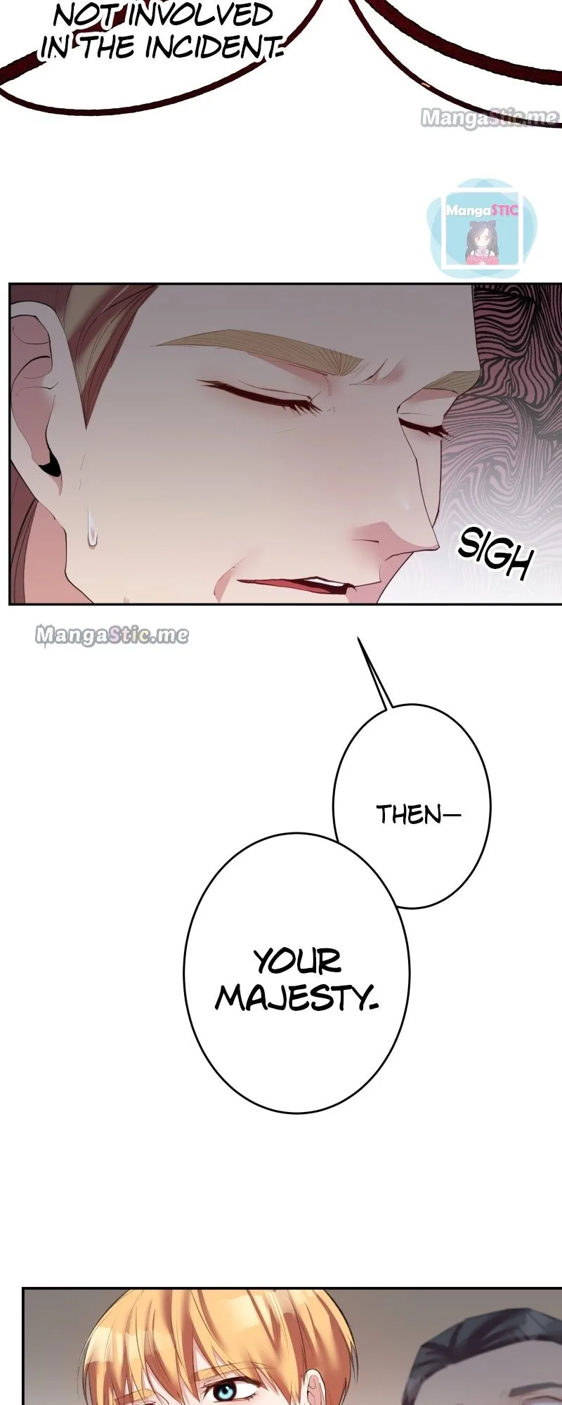 A Villainess’ Revenge Is Sweeter Than Honey Chapter 32 page 53