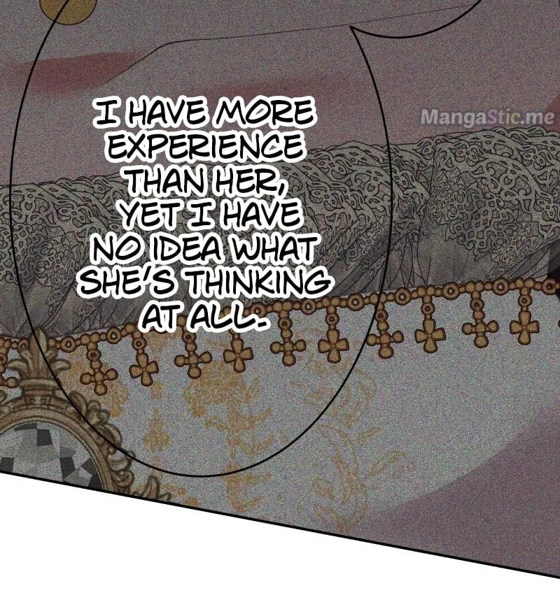 A Villainess’ Revenge Is Sweeter Than Honey Chapter 31 page 53