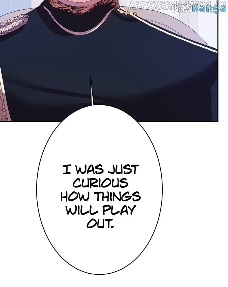A Villainess’ Revenge Is Sweeter Than Honey Chapter 35 page 20
