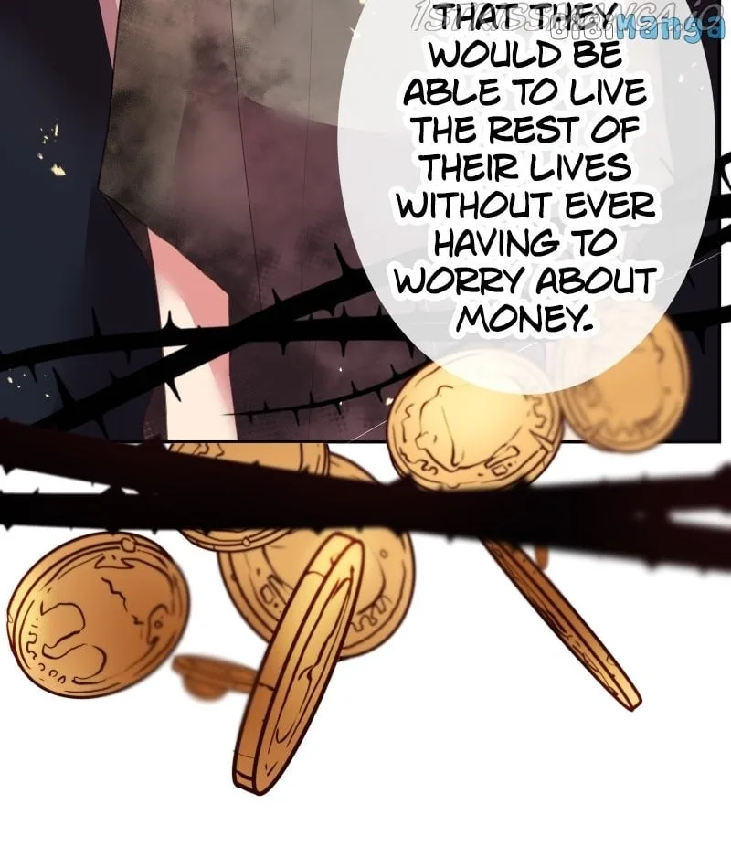 A Villainess’ Revenge Is Sweeter Than Honey Chapter 35 page 14