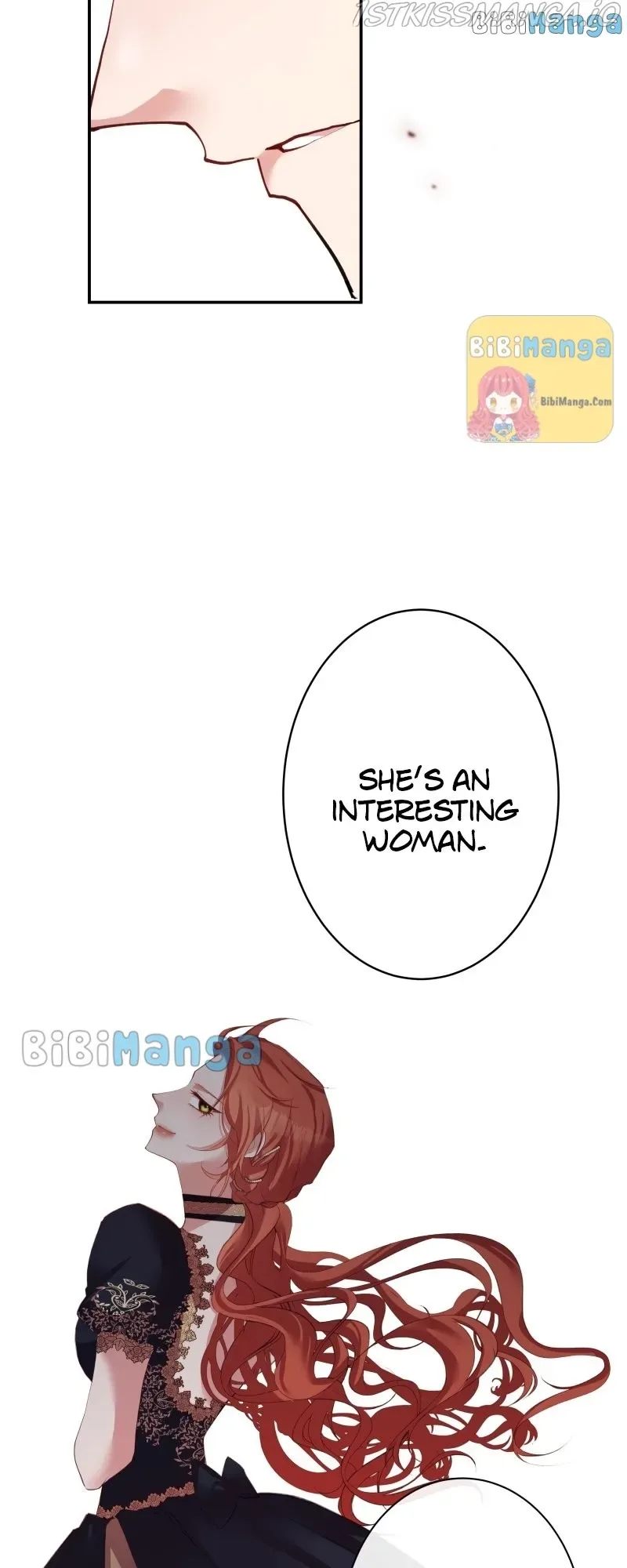 A Villainess’ Revenge Is Sweeter Than Honey Chapter 38 page 12
