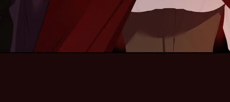 A Villainess’ Revenge Is Sweeter Than Honey Chapter 39 page 8