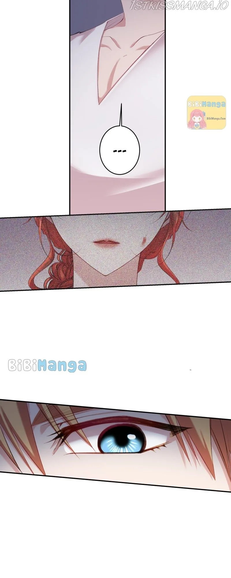 A Villainess’ Revenge Is Sweeter Than Honey Chapter 40 page 4