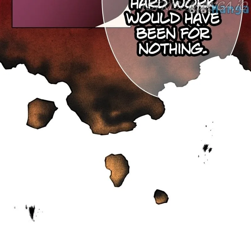 A Villainess’ Revenge Is Sweeter Than Honey Chapter 35 page 34