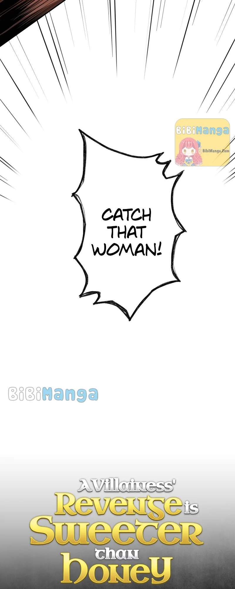 A Villainess’ Revenge Is Sweeter Than Honey Chapter 39 page 10