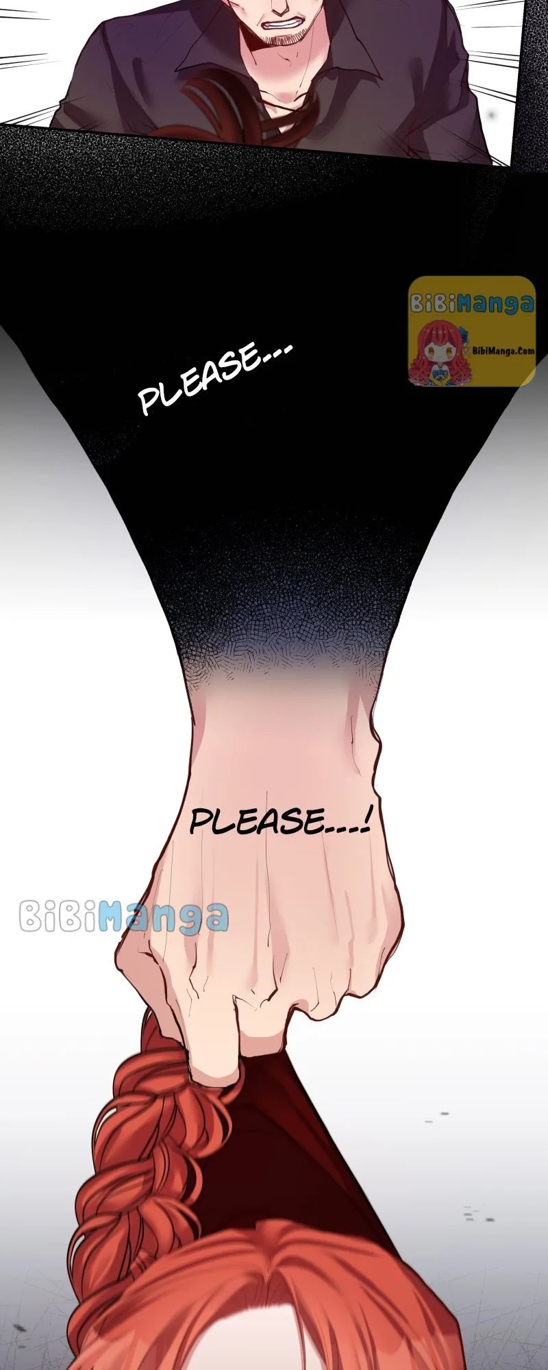 A Villainess’ Revenge Is Sweeter Than Honey Chapter 39 page 12
