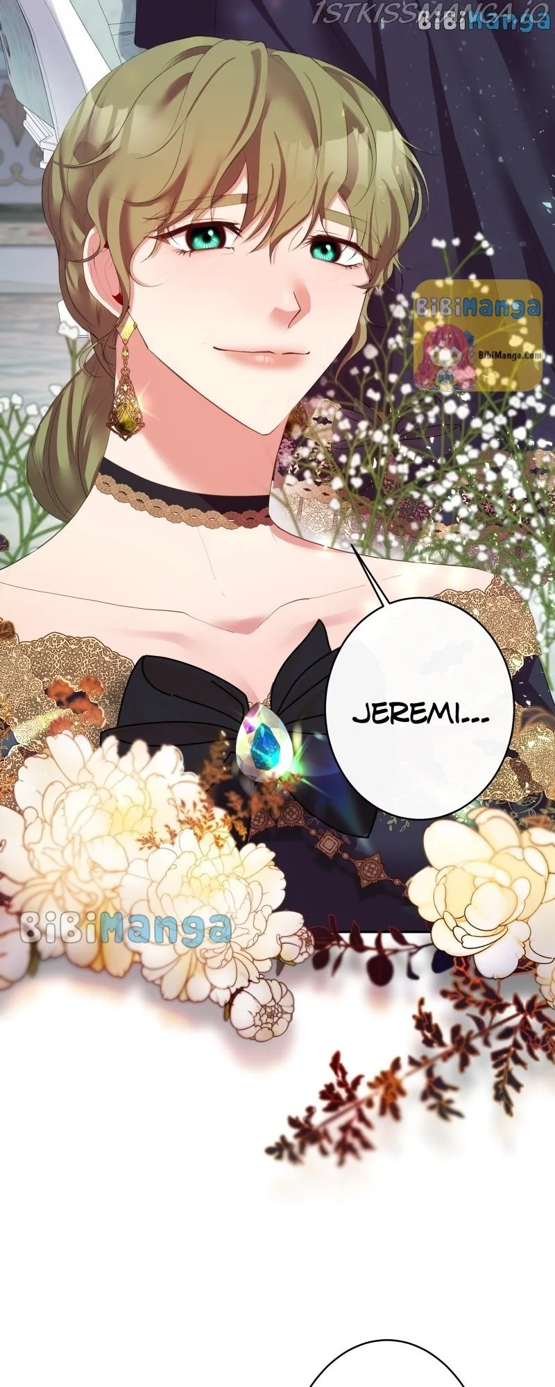 A Villainess’ Revenge Is Sweeter Than Honey Chapter 35 page 47