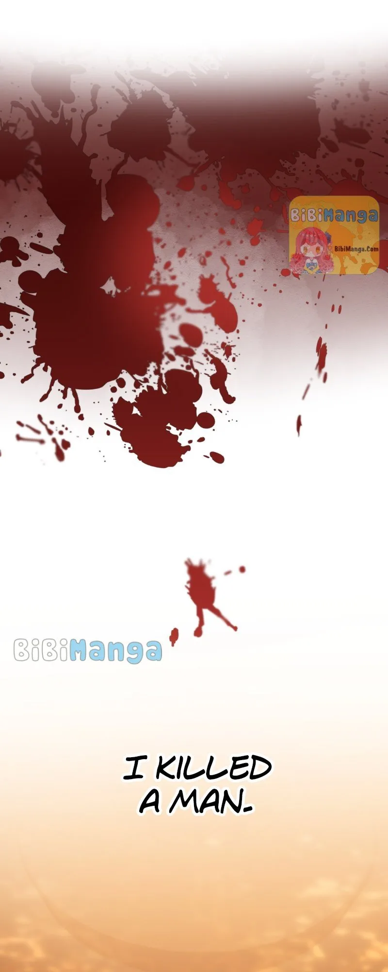 A Villainess’ Revenge Is Sweeter Than Honey Chapter 39 page 17