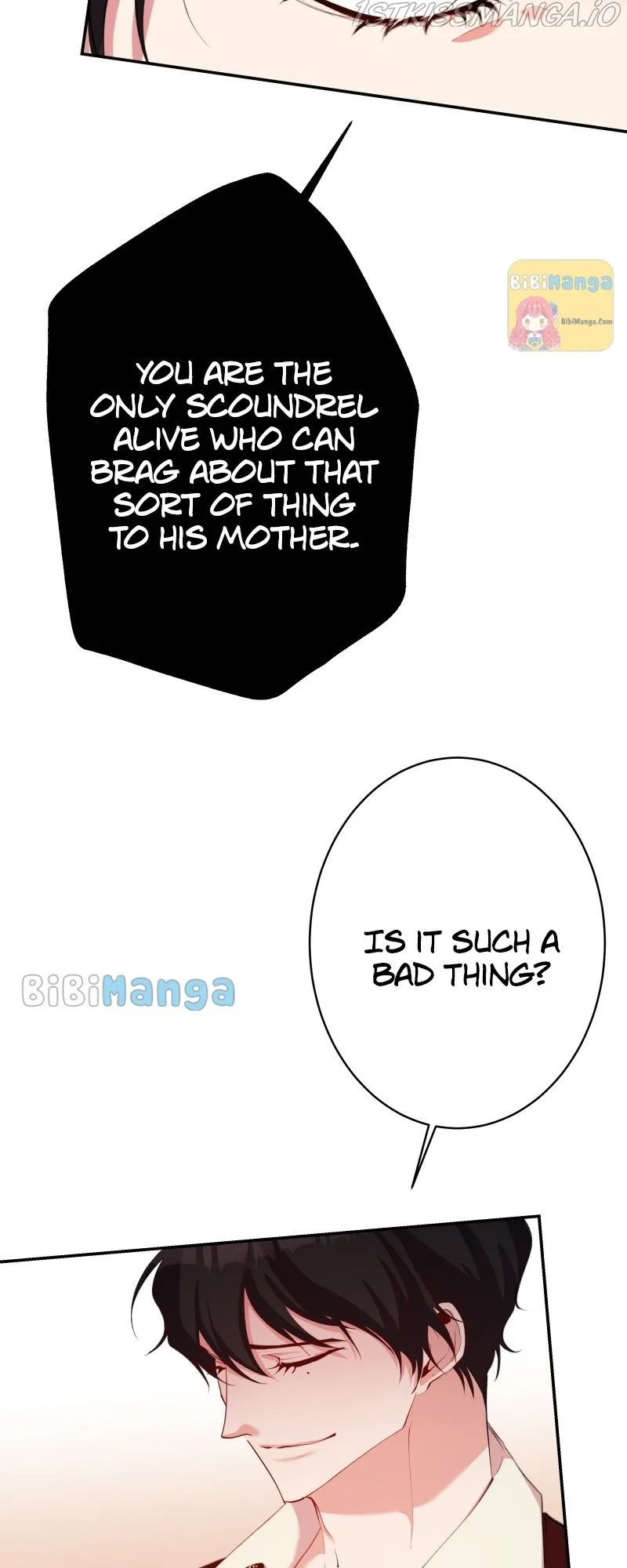 A Villainess’ Revenge Is Sweeter Than Honey Chapter 40 page 13