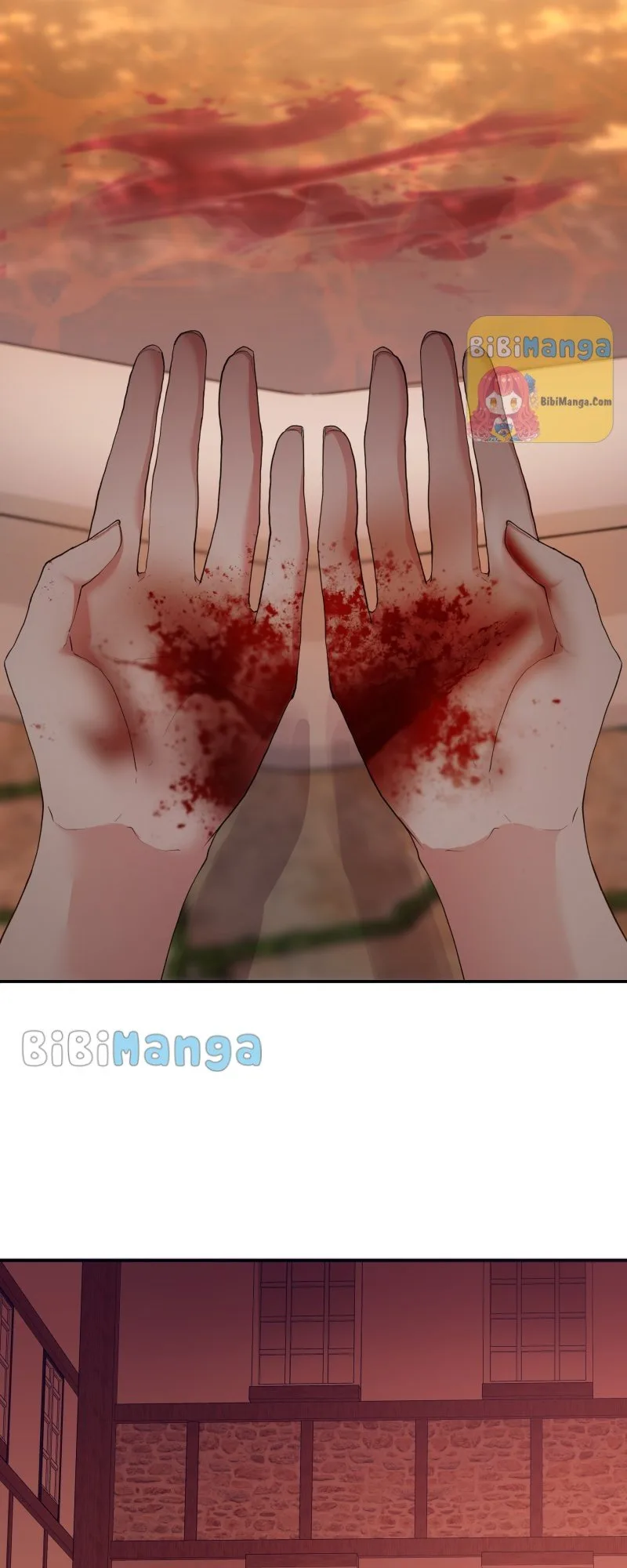 A Villainess’ Revenge Is Sweeter Than Honey Chapter 39 page 18