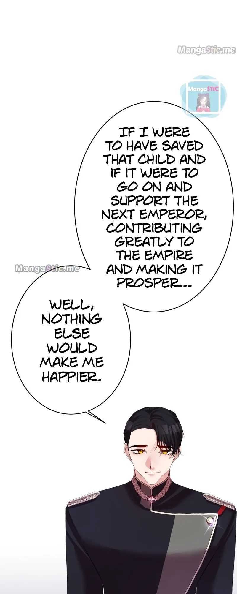 A Villainess’ Revenge Is Sweeter Than Honey Chapter 42 page 15