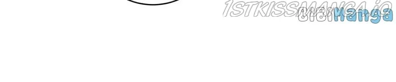 A Villainess’ Revenge Is Sweeter Than Honey Chapter 35 page 64
