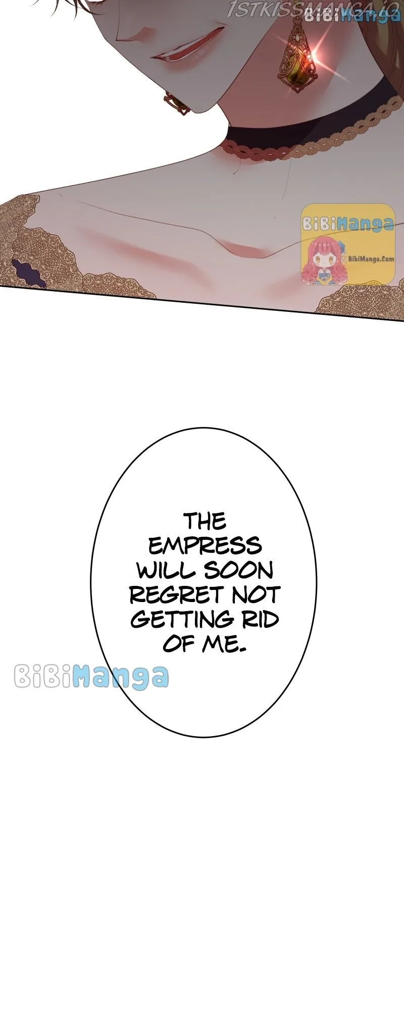 A Villainess’ Revenge Is Sweeter Than Honey Chapter 35 page 66