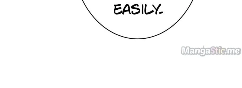 A Villainess’ Revenge Is Sweeter Than Honey Chapter 42 page 22