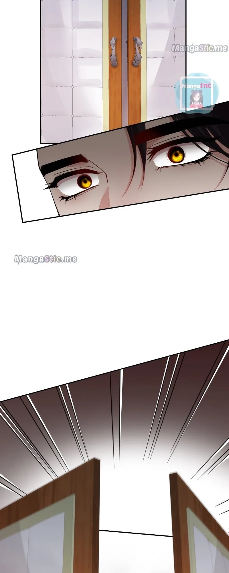 A Villainess’ Revenge Is Sweeter Than Honey Chapter 42 page 24