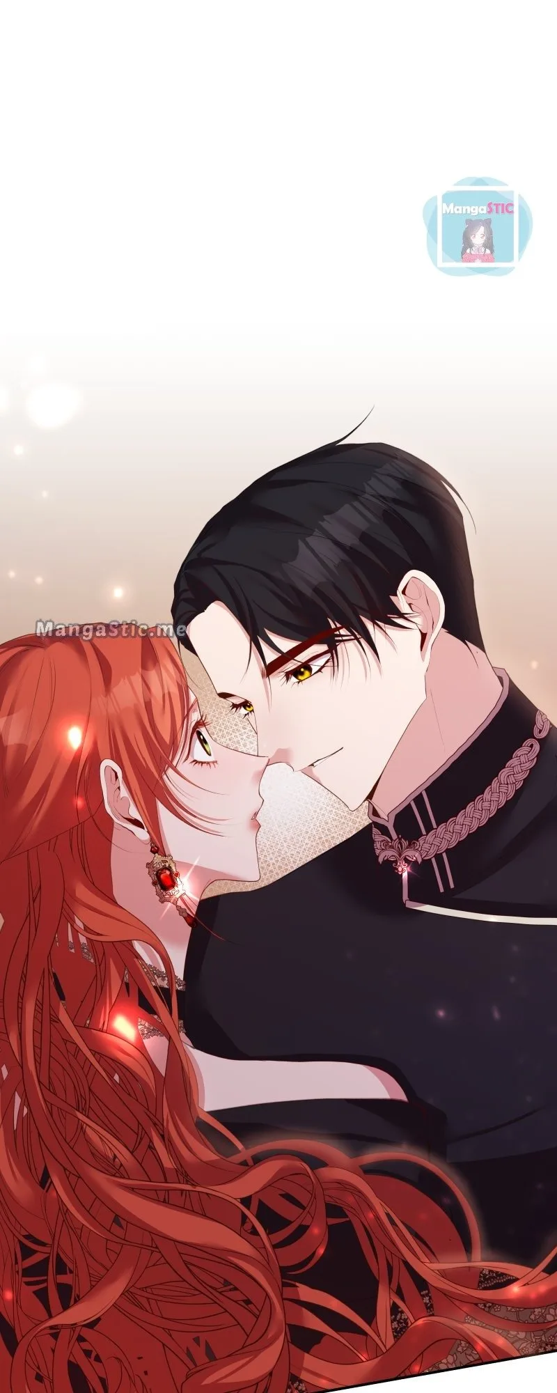 A Villainess’ Revenge Is Sweeter Than Honey Chapter 41 page 13