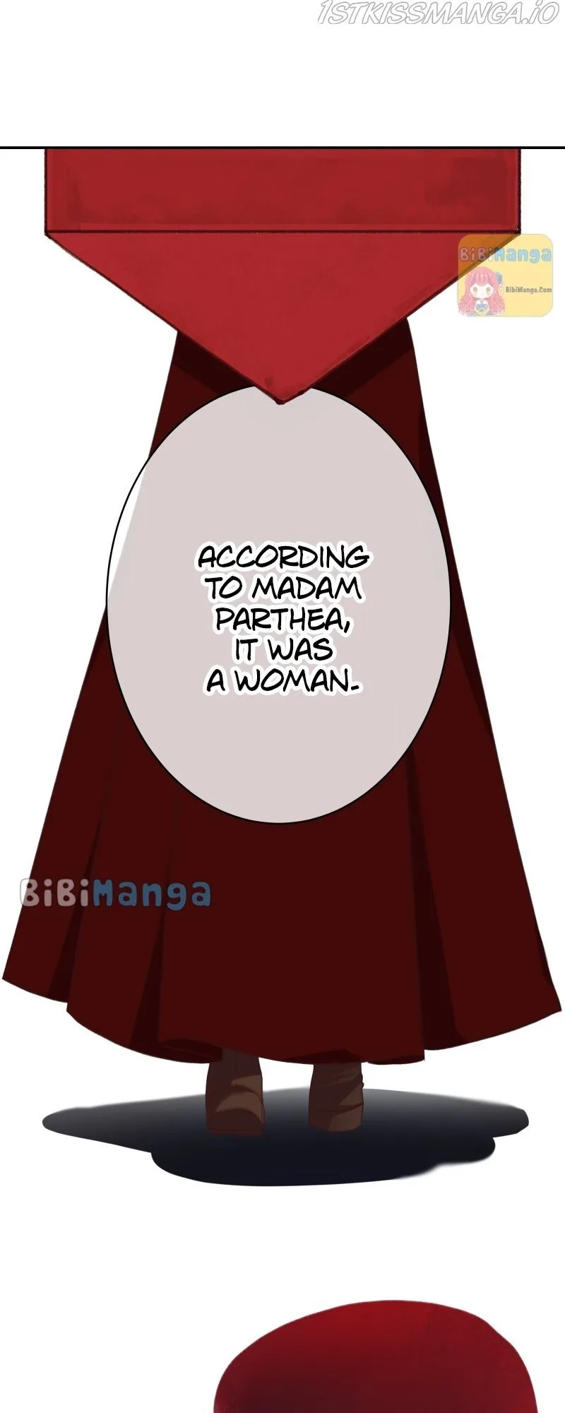 A Villainess’ Revenge Is Sweeter Than Honey Chapter 40 page 22