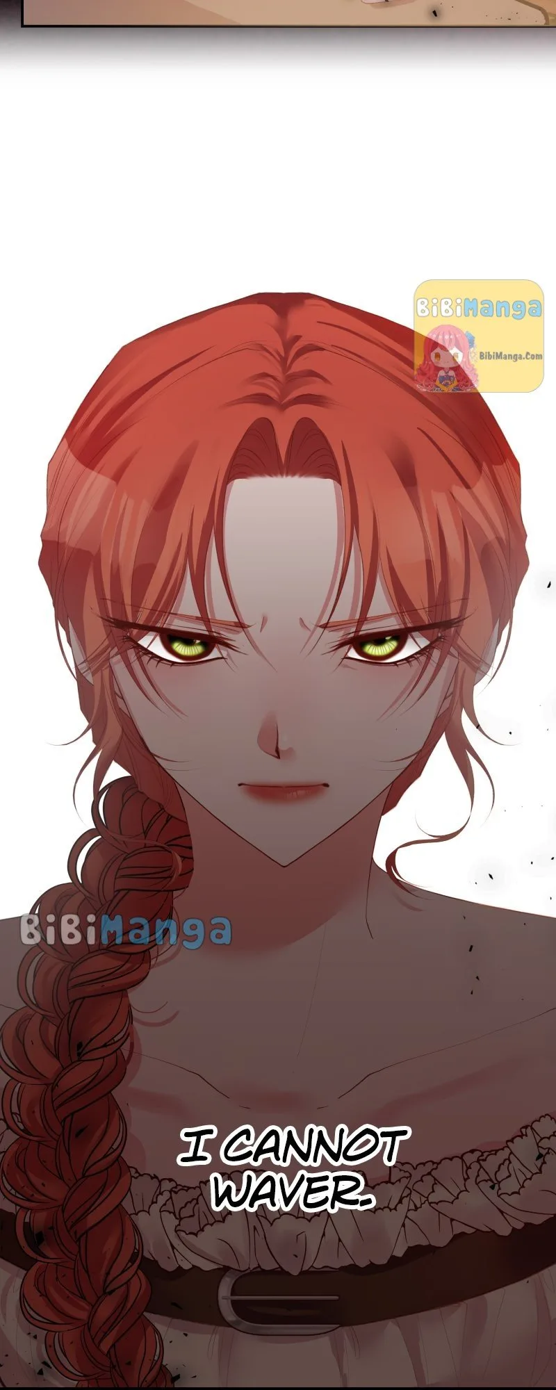 A Villainess’ Revenge Is Sweeter Than Honey Chapter 39 page 26