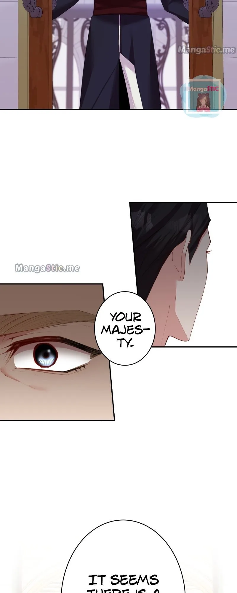 A Villainess’ Revenge Is Sweeter Than Honey Chapter 42 page 26