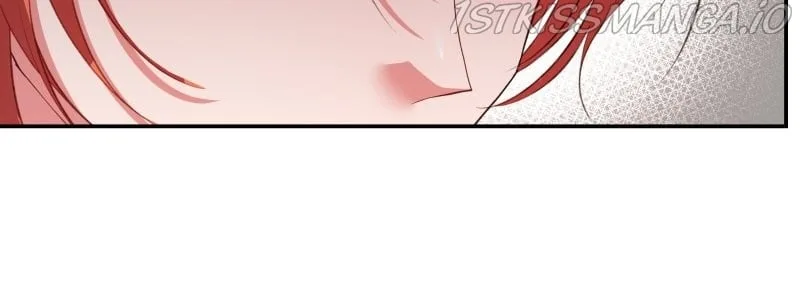 A Villainess’ Revenge Is Sweeter Than Honey Chapter 40 page 29
