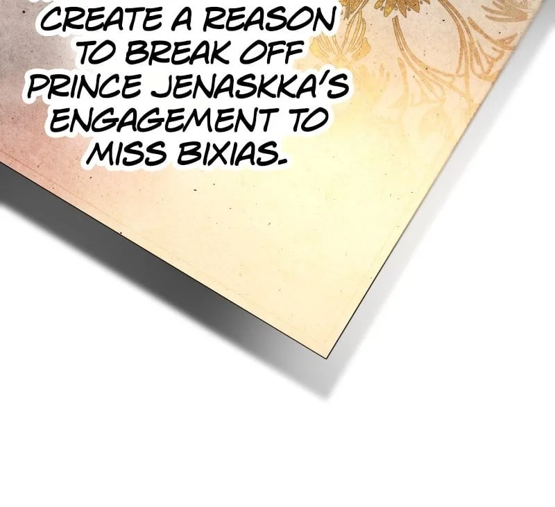 A Villainess’ Revenge Is Sweeter Than Honey Chapter 41 page 16