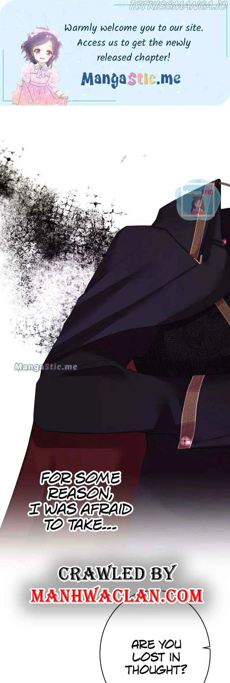 A Villainess’ Revenge Is Sweeter Than Honey Chapter 47 page 2