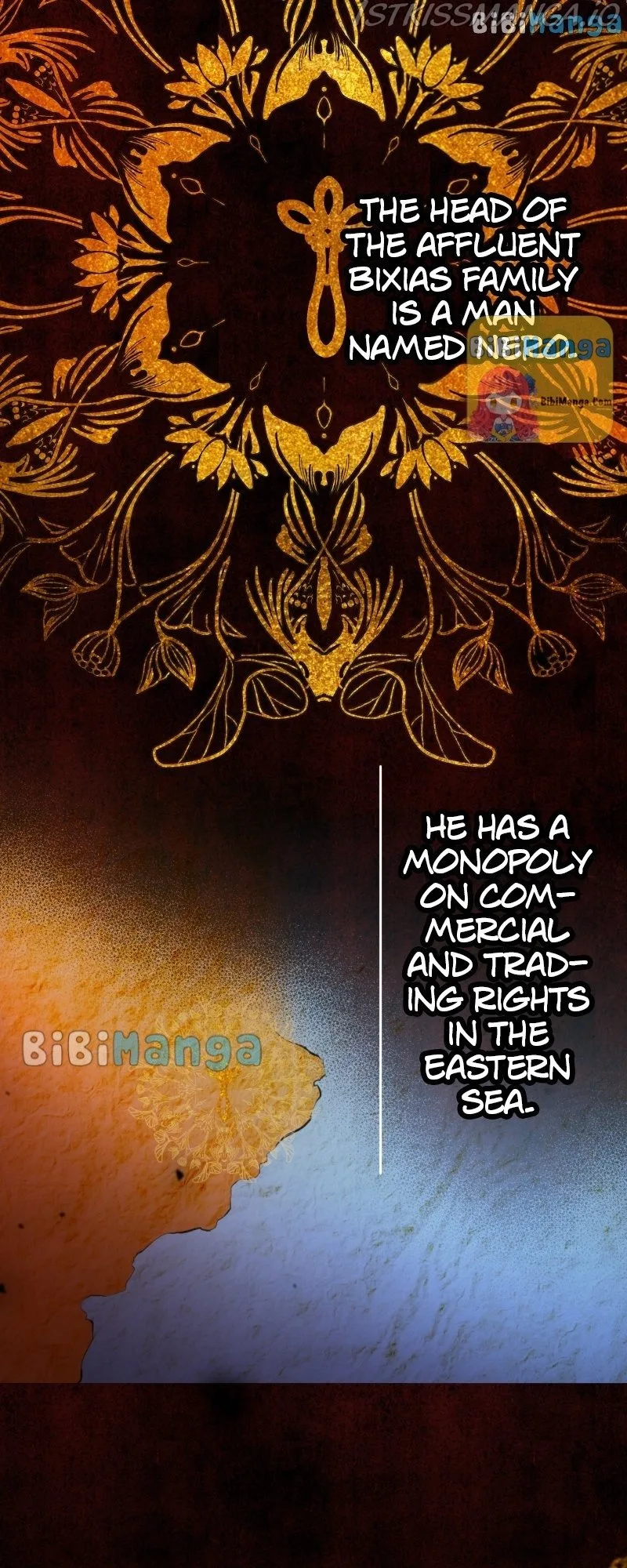 A Villainess’ Revenge Is Sweeter Than Honey Chapter 37 page 49