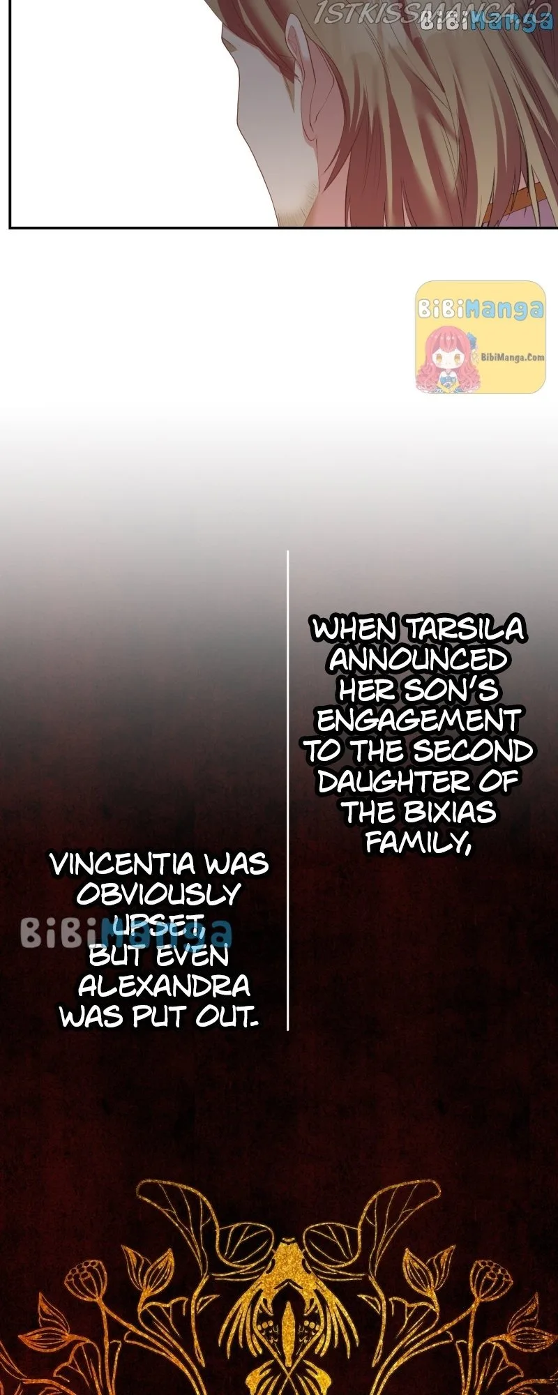 A Villainess’ Revenge Is Sweeter Than Honey Chapter 37 page 48