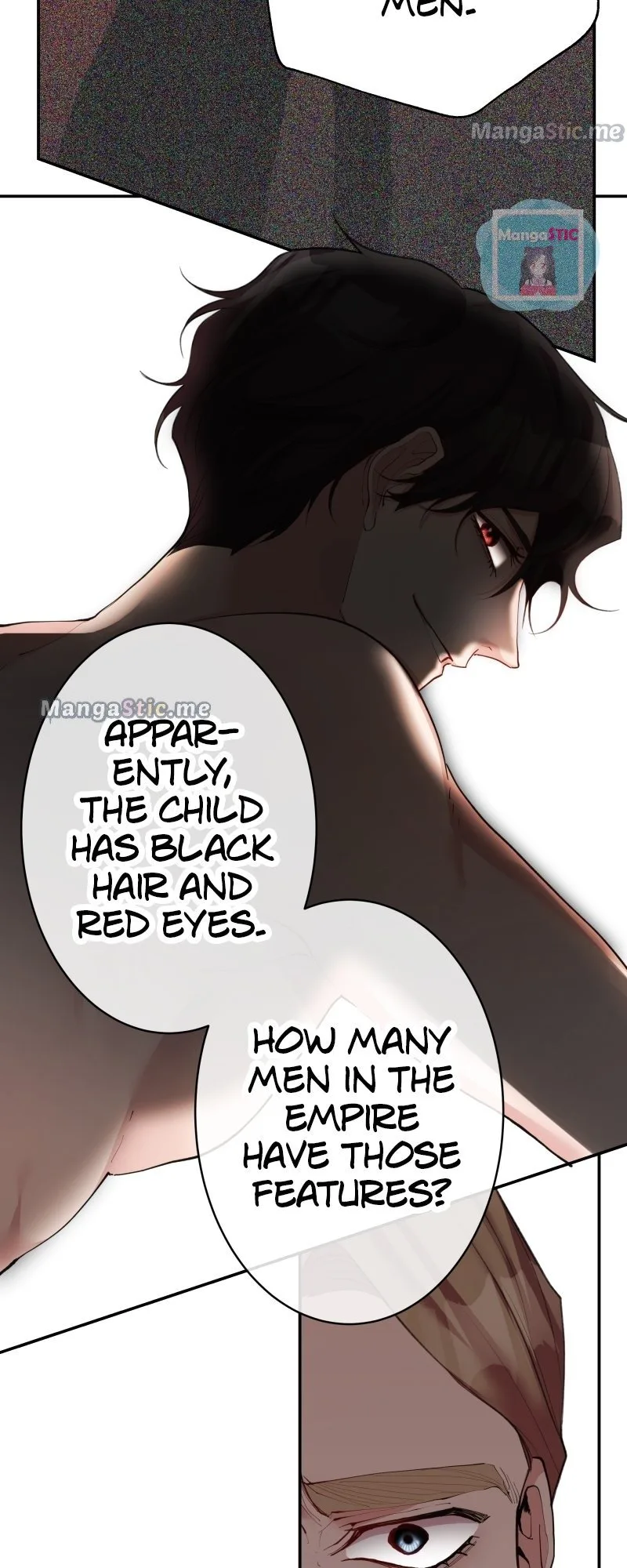 A Villainess’ Revenge Is Sweeter Than Honey Chapter 42 page 47