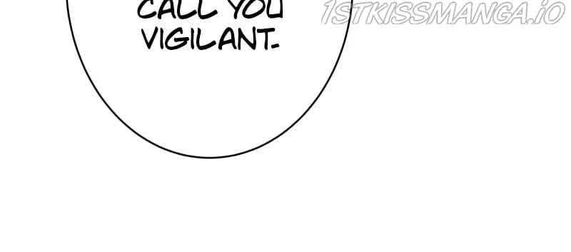 A Villainess’ Revenge Is Sweeter Than Honey Chapter 47 page 8