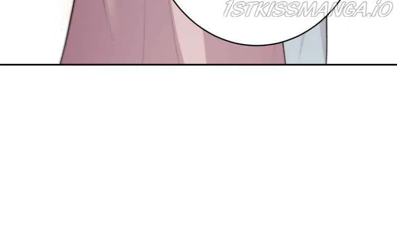 A Villainess’ Revenge Is Sweeter Than Honey Chapter 48 page 23