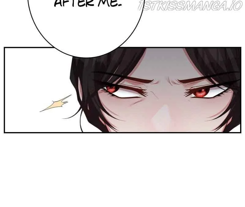 A Villainess’ Revenge Is Sweeter Than Honey Chapter 49 page 21