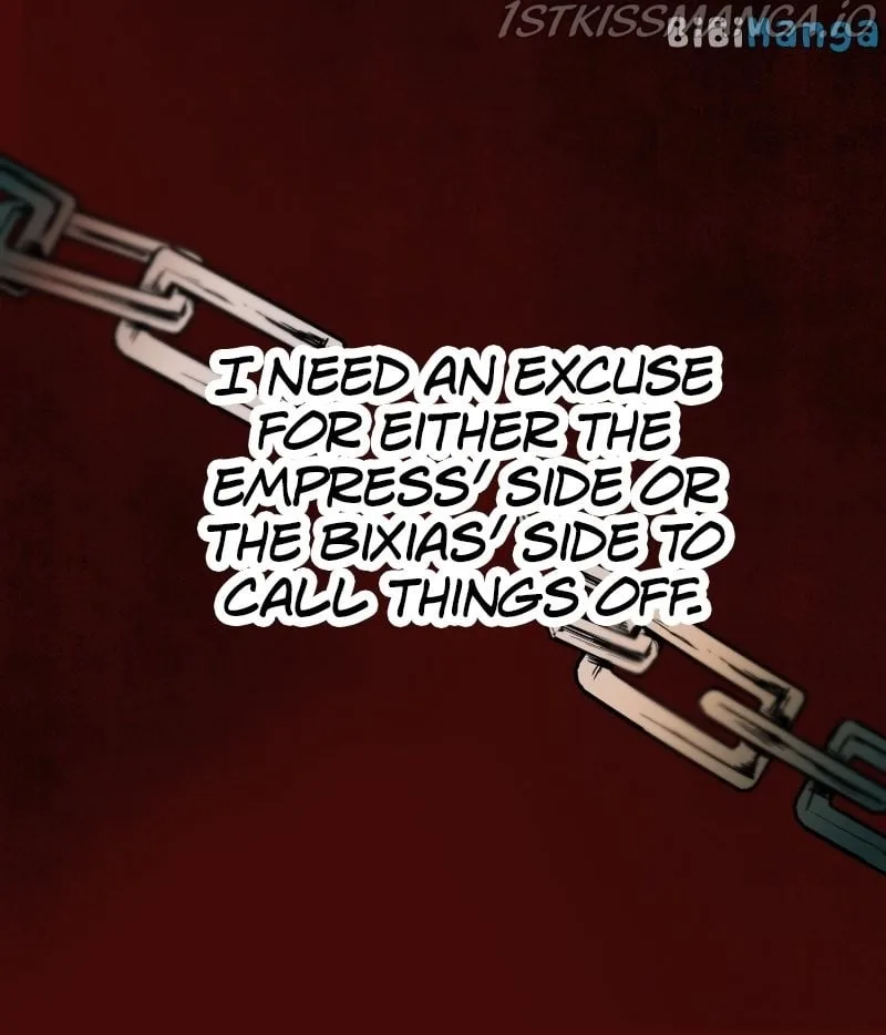 A Villainess’ Revenge Is Sweeter Than Honey Chapter 37 page 53