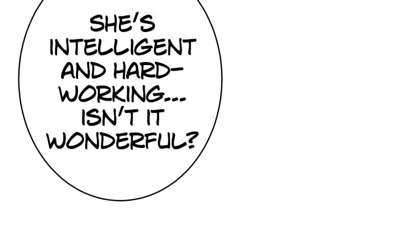 A Villainess’ Revenge Is Sweeter Than Honey Chapter 41 page 26