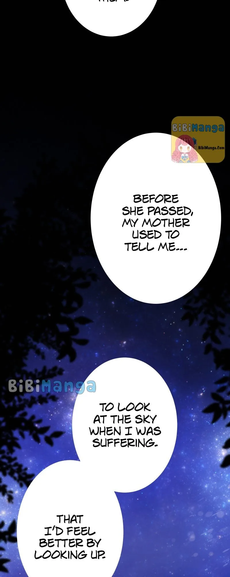A Villainess’ Revenge Is Sweeter Than Honey Chapter 39 page 42