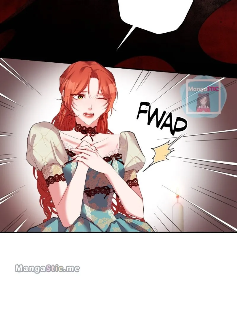 A Villainess’ Revenge Is Sweeter Than Honey Chapter 43 page 24