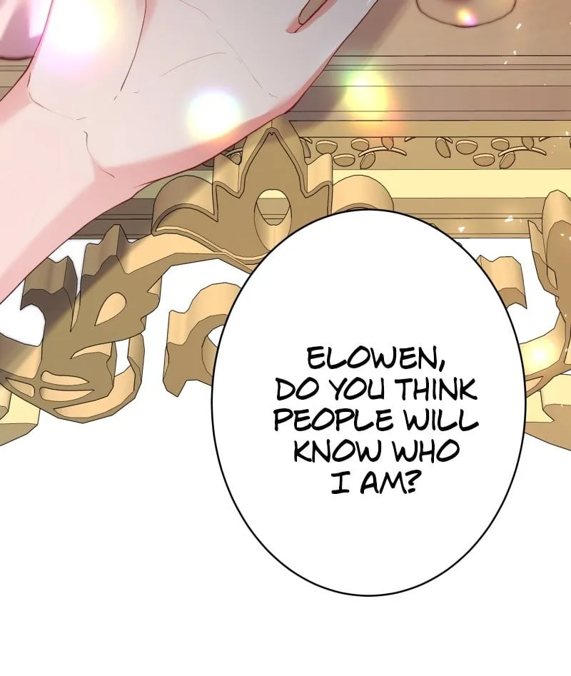 A Villainess’ Revenge Is Sweeter Than Honey Chapter 46 page 38